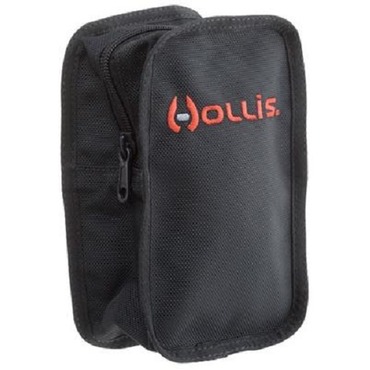 Hollis Mask Pocket